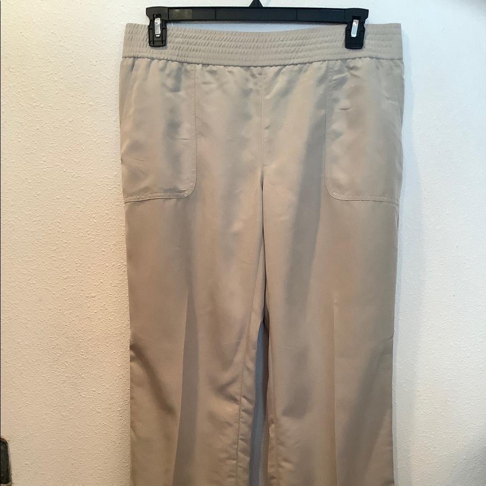 Chico’s size 2 pants